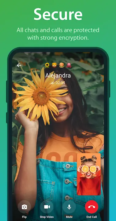 telegram mod apk 2.webp