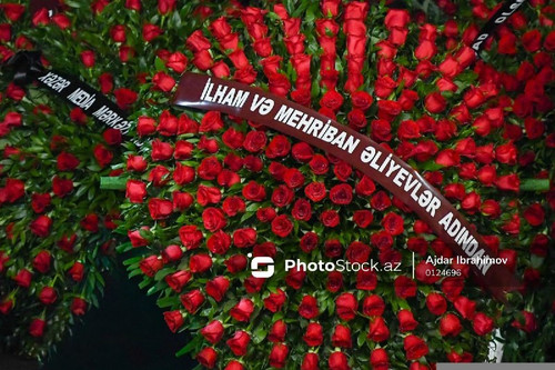 Gz65E5ldNc4N1D0RKdbJL35l iZeZXffacV2MLd2wdw 4UdAqVLZl RDSt2BurY faTjPgBD0nK wawj1jRn6CyBQWHUJODM6Uv .jpg