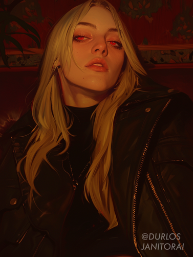 wmpic2.png
