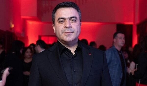 555797752 1343718510457017 6407614316876242445 n.jpg? nc cat=107&ccb=1 7& nc sid=833d8c& nc ohc=eeoY.jpg