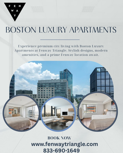Discover modern living with Boston Luxury Apartments at Fenway Triangle. Enjoy spacious layouts, pre.jpg