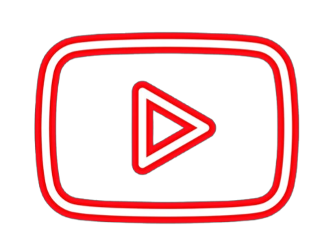 image removebg preview (3).png