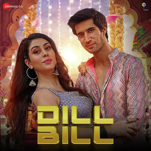 Dill Bill Hindi 2023 20231027165535 500x500.jpg
