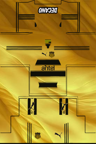 1000023500.png