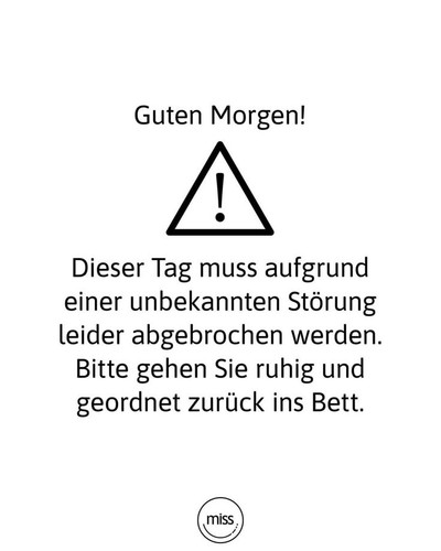 G2ERNI8XoAA Af5.jpg