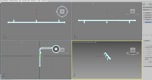 3dsmax DzBEZi3PSl.png
