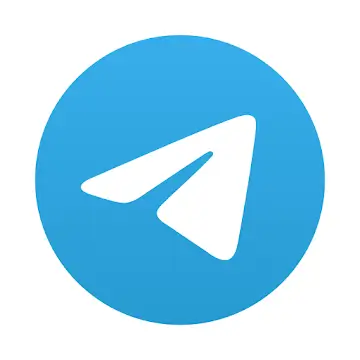 Telegram mod apk3.webp