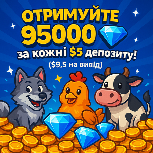 ChatGPT Image 30 сент. 2025 г., 13 04 09.png