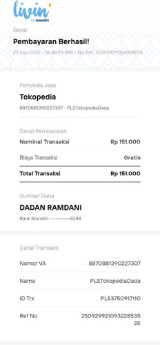 CH DADAN RAMDANI 29.09.2025.jpg