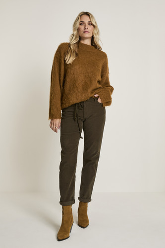FW251.240091 630 1.jpg