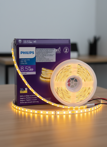 anh san pham ai (3).png