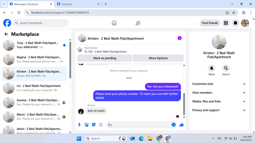 Screenshot 2025 09 30 145616.png