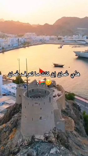 MTn43MUqKiGTm5iH.jpg