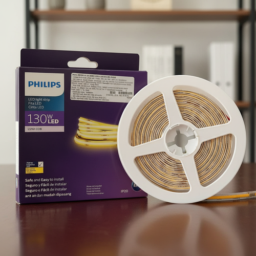 anh san pham ai (2).png