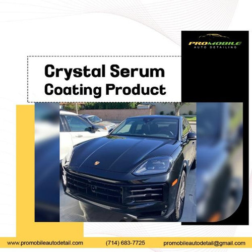 Crystal Serum Coating Product.jpg