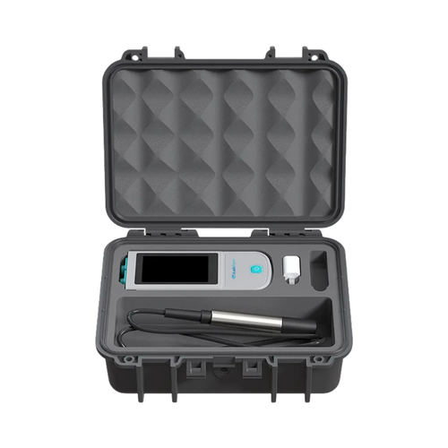 Water Quality Tester LE WQT101.png