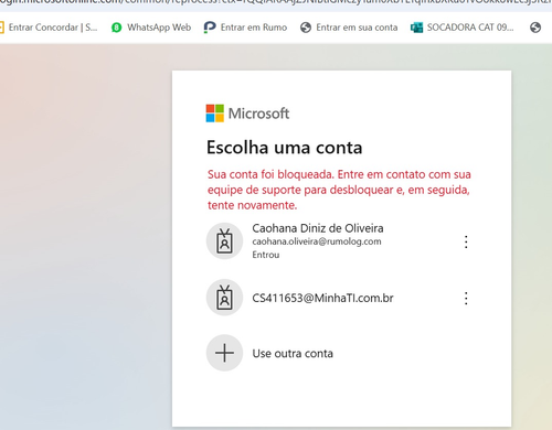 7dde2f66b144.png