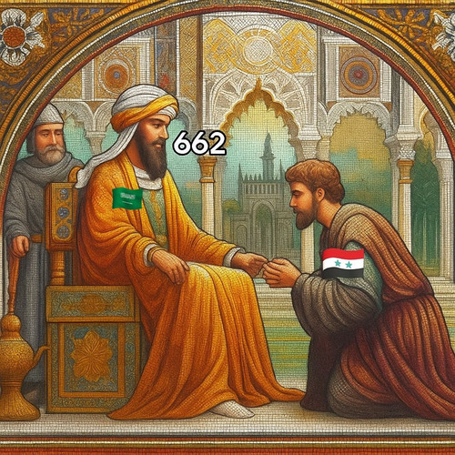 G2E05TZWoAATxfD.jpg