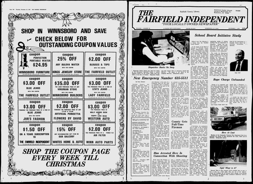 newspapers?id=rO9CAAAAIBAJ&sjid=5KsMAAAAIBAJ&pg=2240,2214366&img=1&zoom=10.png