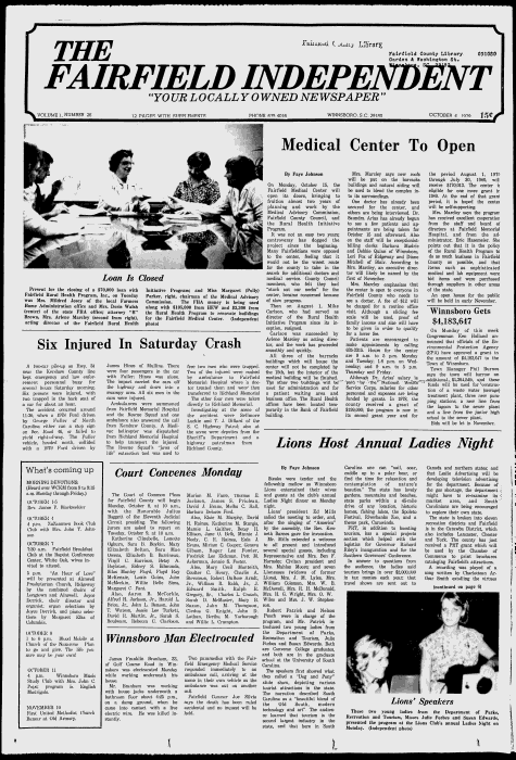 newspapers?id=qO9CAAAAIBAJ&sjid=5KsMAAAAIBAJ&pg=2224,1876750&img=1&zoom=10.png
