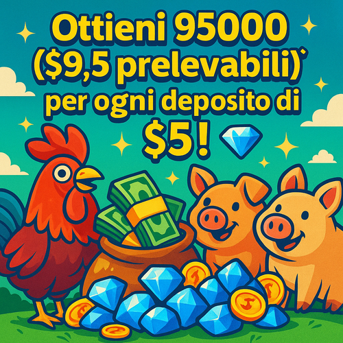 ChatGPT Image 30 сент. 2025 г., 13 01 46.png