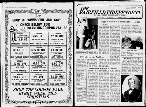 newspapers?id=r 9CAAAAIBAJ&sjid=5KsMAAAAIBAJ&pg=2160,2499767&img=1&zoom=10.png