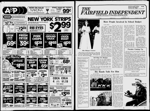 newspapers?id=sO9CAAAAIBAJ&sjid=5KsMAAAAIBAJ&pg=2208,2573523&img=1&zoom=10.png