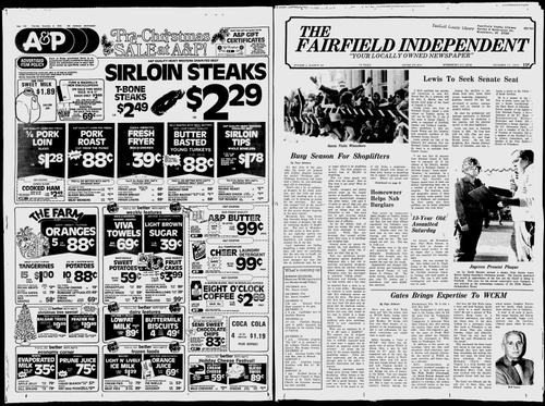 newspapers?id=se9CAAAAIBAJ&sjid=5KsMAAAAIBAJ&pg=2192,2647334&img=1&zoom=10.png