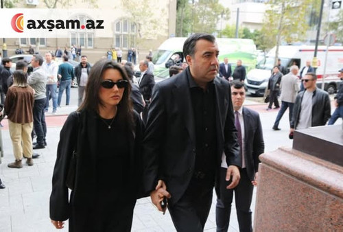 557552241 1229495259215087 201251097397372031 n.jpg?stp=dst jpg p526x395 tt6& nc cat=104&ccb=1 7& nc.jpg