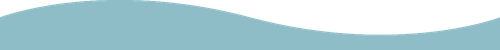 402464834 (1).png