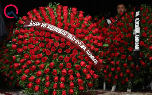 RyC8mST0pnIap50eiBW PjRfyXb6bxfaLEbZOmDTPbs2GZz U5g3bP2XWGih4kzXtun9d7LQK hNhG5qCbzgTvRCuZKxwc9sWagY.jpg