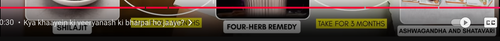 Screenshot 2025 03 18 at 9.49.12 PM.png