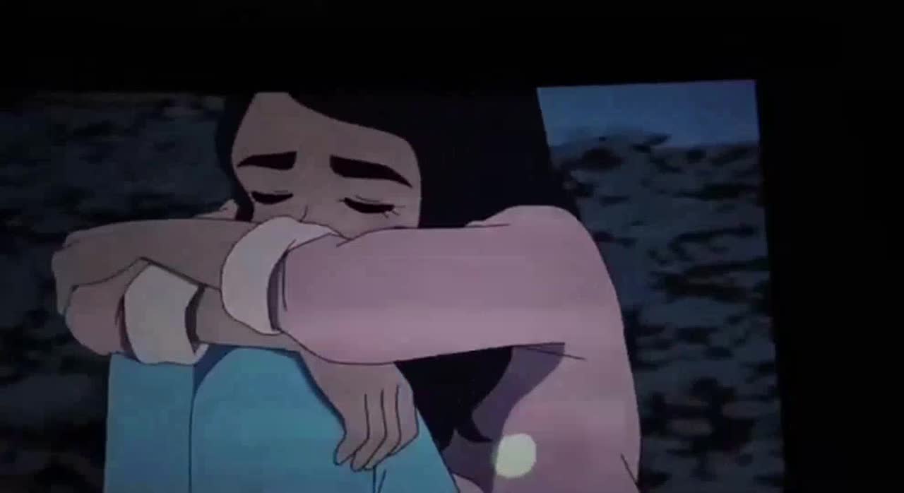 DramasMood