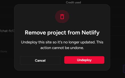 Screenshot 2025 09 30 153139.png