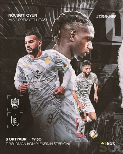 555842568 18531003343046079 2025044317422657325 n.jpg?stp=dst jpg s640x640 tt6& nc cat=103&ccb=1 7& .jpg