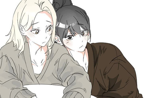 file 16798.jpg