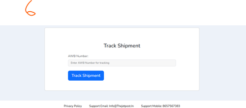 phpWY5RQn.png