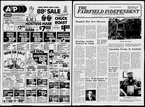 newspapers?id=re9CAAAAIBAJ&sjid=5KsMAAAAIBAJ&pg=2240,2277754&img=1&zoom=8.png