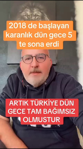 ykndOPedgozCMeLn.jpg