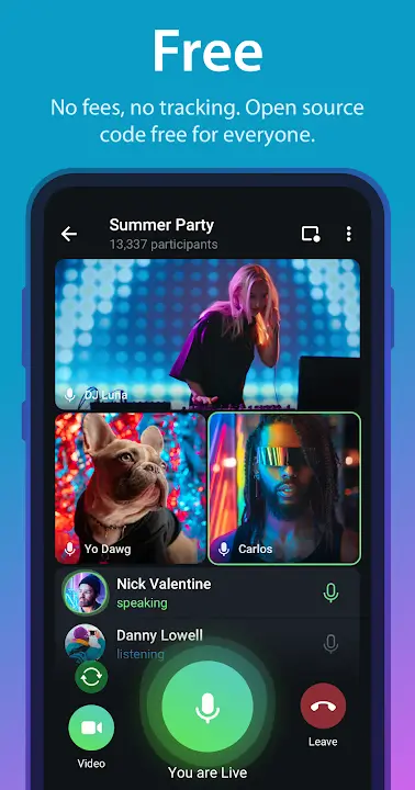 telegram mod apk 4.webp