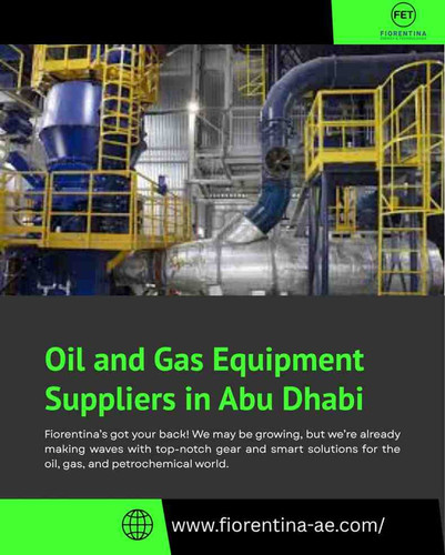 OilandGasEquipmentSuppliersinAbuDhab.jpg