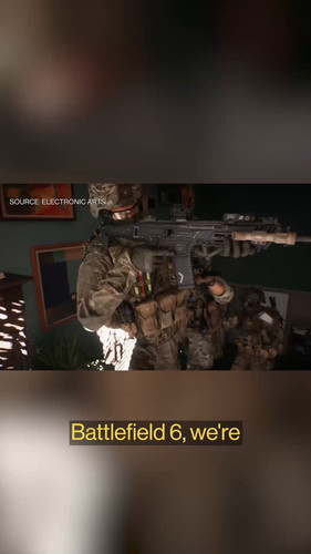 9ECuW KjKHiXZzLd.jpg