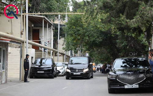 PUy6IFA3Tyh8A7mz3DboRML5HsV3joKB mriC2AvfIiDN999RZWmGxYXLGOxL4OeBHshitAlVeUhqp3esG1AVbi5zmFlHvcsFufq.jpg