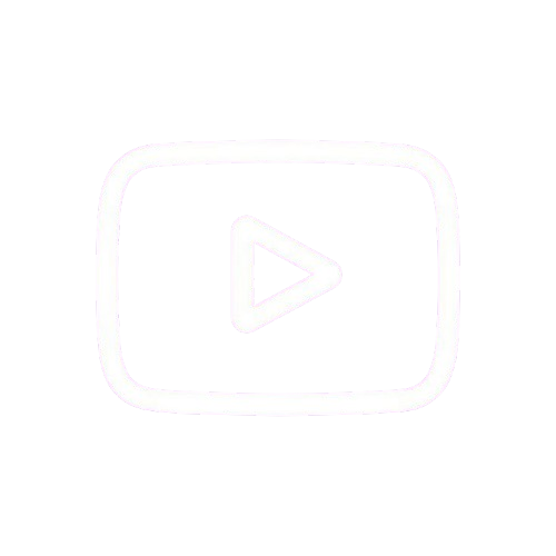 image removebg preview (4).png