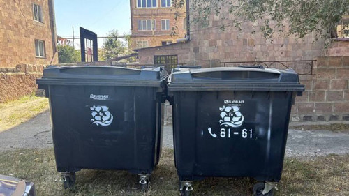 CP7RC CW qn56M MFU07iwXMJUug uXNdbaLk6UzNk802Oyj0SvMgGqFkxq1xCpawmG FmhECSYp07o bj2FMfrG4aEl0jeGdOW5.jpg