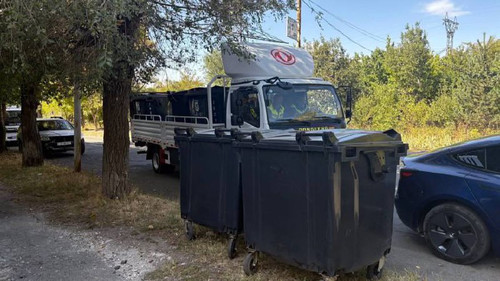 qLHbJwI BIBEtCd30 Fg CvR47uvuEYv rxNWuY3B JgCTl54ZhMBIKfkVwrzgTcqmjDxT8QWJVftmJx35kncKeTnc18D0yROHd4.jpg