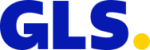 2021 gls logo blue yellow no whitespace png.png