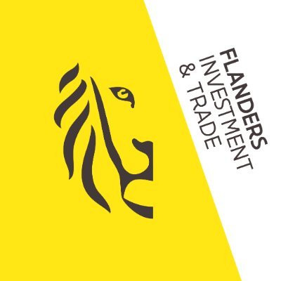 idjty XDQC logos.jpg