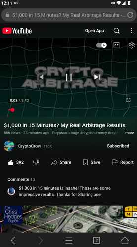 Screenshot 63.png
