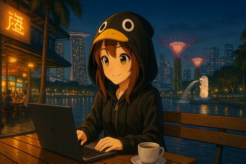 IdymOsoirBcbB3AH.jpg